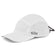 Verso Cap - White