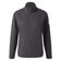 Women’s Team Softshell Jacket - Graphite