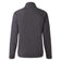 Women’s Team Softshell Jacket - Graphite