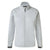 Women’s Team Softshell Jacket - Medium Grey