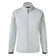 Women’s Team Softshell Jacket - Medium Grey