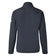 Women’s Team Softshell Jacket - Dark Navy