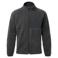 Cromarty Themal Fleece - Ash