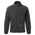 Cromarty Themal Fleece - Ash