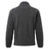 Cromarty Themal Fleece - Ash