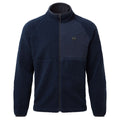 Cromarty Themal Fleece - Dark Navy