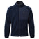 Cromarty Themal Fleece - Dark Navy