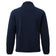 Cromarty Themal Fleece - Dark Navy