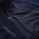 Cromarty Themal Fleece - Dark Navy