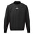 Junior Spray Top - Black