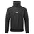 Thermoshield Top - Black