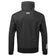 Thermoshield Top - Black
