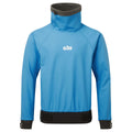 Thermoshield Top - Bluejay