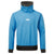 Thermoshield Top - Bluejay