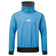 Thermoshield Top - Bluejay