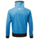 Thermoshield Top - Bluejay