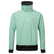 Thermoshield Top - Eggshell