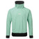 Thermoshield Top - Eggshell