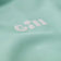 [full]