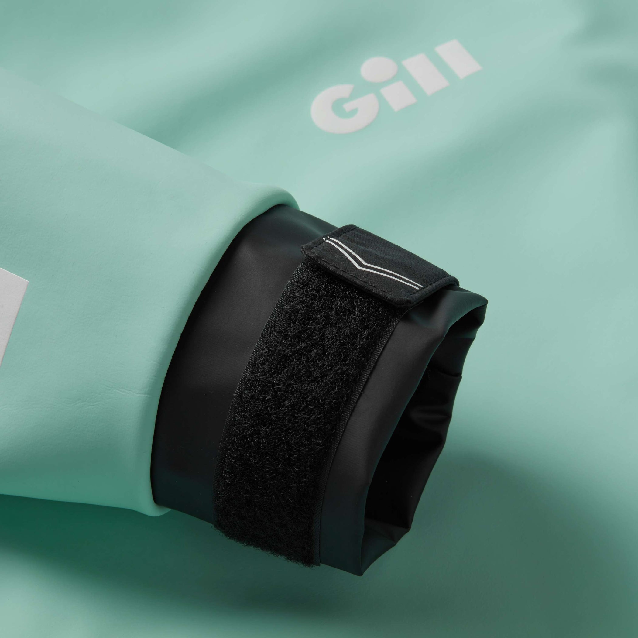 Thermoshield Top - Eggshell