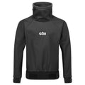 Junior Thermoshield Top - Black