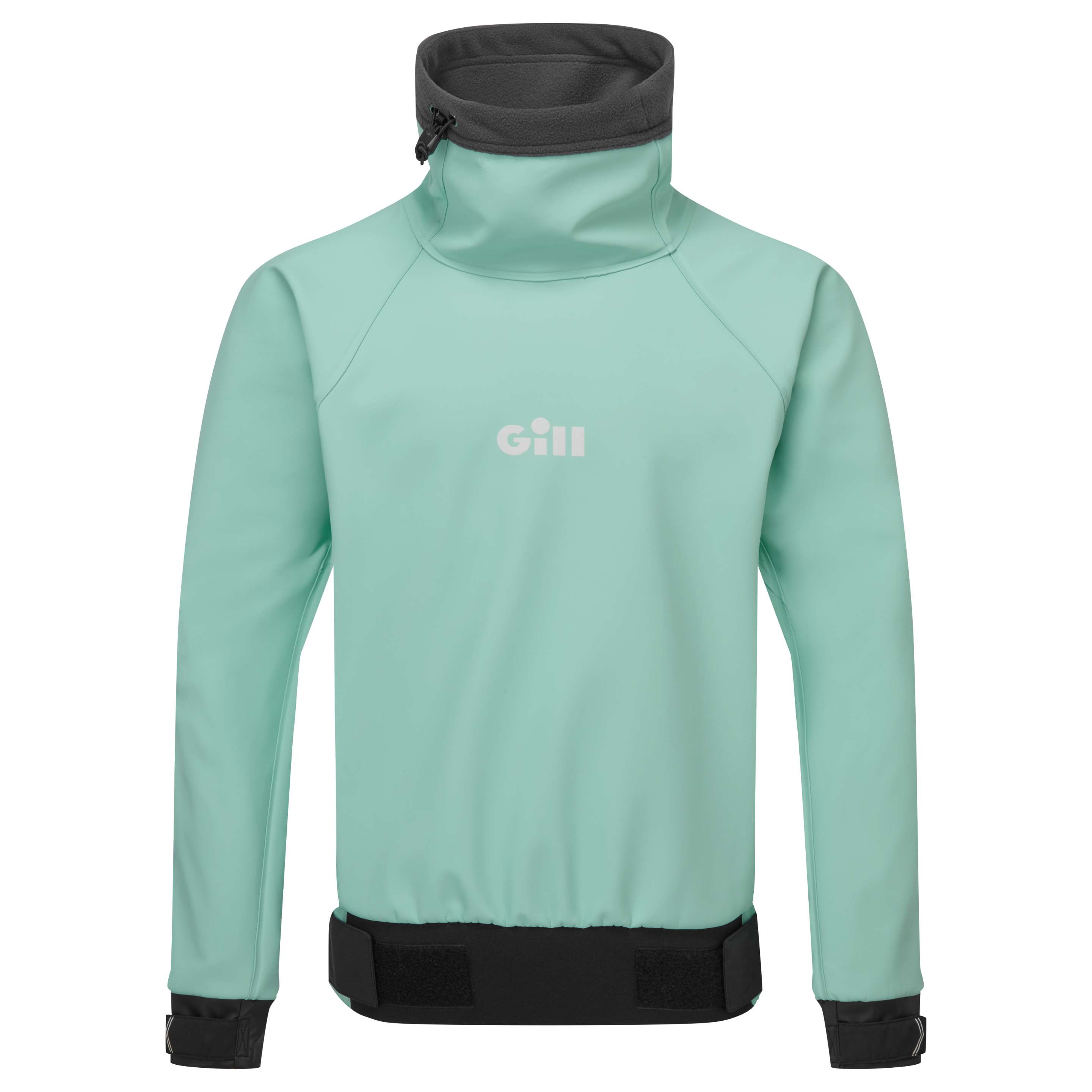 gill ヨット用　サーモシールド トップ　ジュニアLサイズ Kid's Thermoshield Top - Eggshell – Gill UK