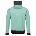 Junior Thermoshield Top - Eggshell
