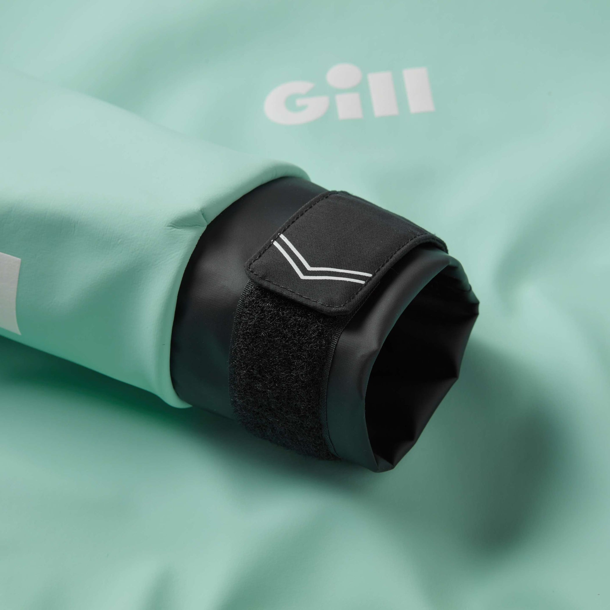 Junior Thermoshield Top - Eggshell
