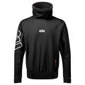 Thermoshield 2.0 Smock - Black