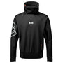 Thermoshield 2.0 Smock - Black