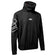 Thermoshield 2.0 Smock - Black