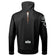 Thermoshield 2.0 Smock - Black