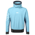 Thermoshield 2.0 Smock - Sky Blue