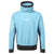 Thermoshield 2.0 Smock - Sky Blue