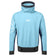 Thermoshield 2.0 Smock - Sky Blue
