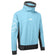 Thermoshield 2.0 Smock - Sky Blue