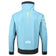 Thermoshield 2.0 Smock - Sky Blue