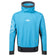 Thermoshield 2.0 Smock - Bluejay
