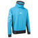 Thermoshield 2.0 Smock - Bluejay