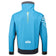 Thermoshield 2.0 Smock - Bluejay