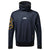 Thermoshield 2.0 Smock - Navy