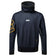 Thermoshield 2.0 Smock - Navy