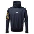 Thermoshield 2.0 Smock - Navy