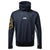 Thermoshield 2.0 Smock - Navy