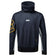 Thermoshield 2.0 Smock - Navy