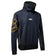 Thermoshield 2.0 Smock - Navy