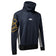 Thermoshield 2.0 Smock - Navy