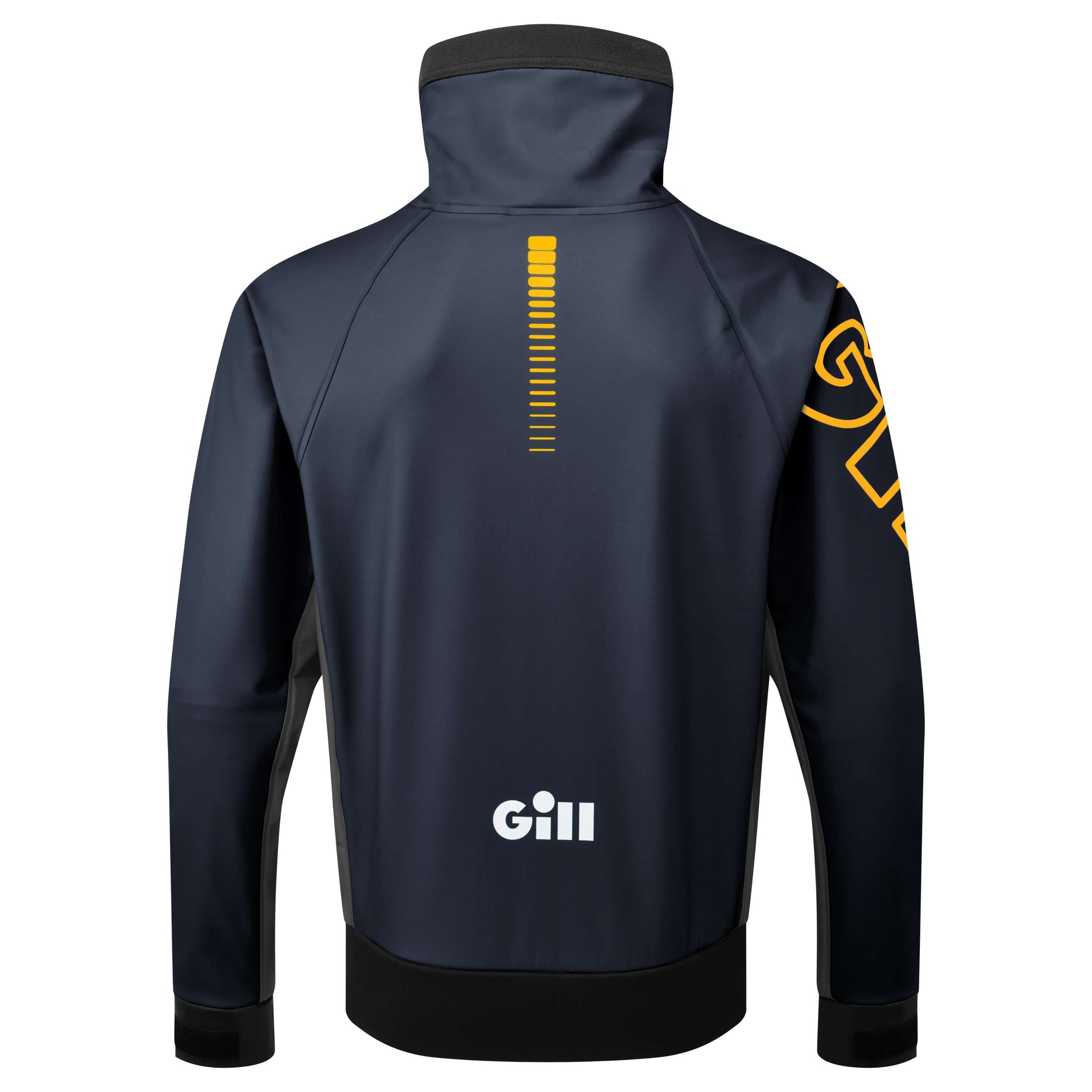 Thermoshield 2.0 Smock - Navy