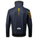 Thermoshield 2.0 Smock - Navy