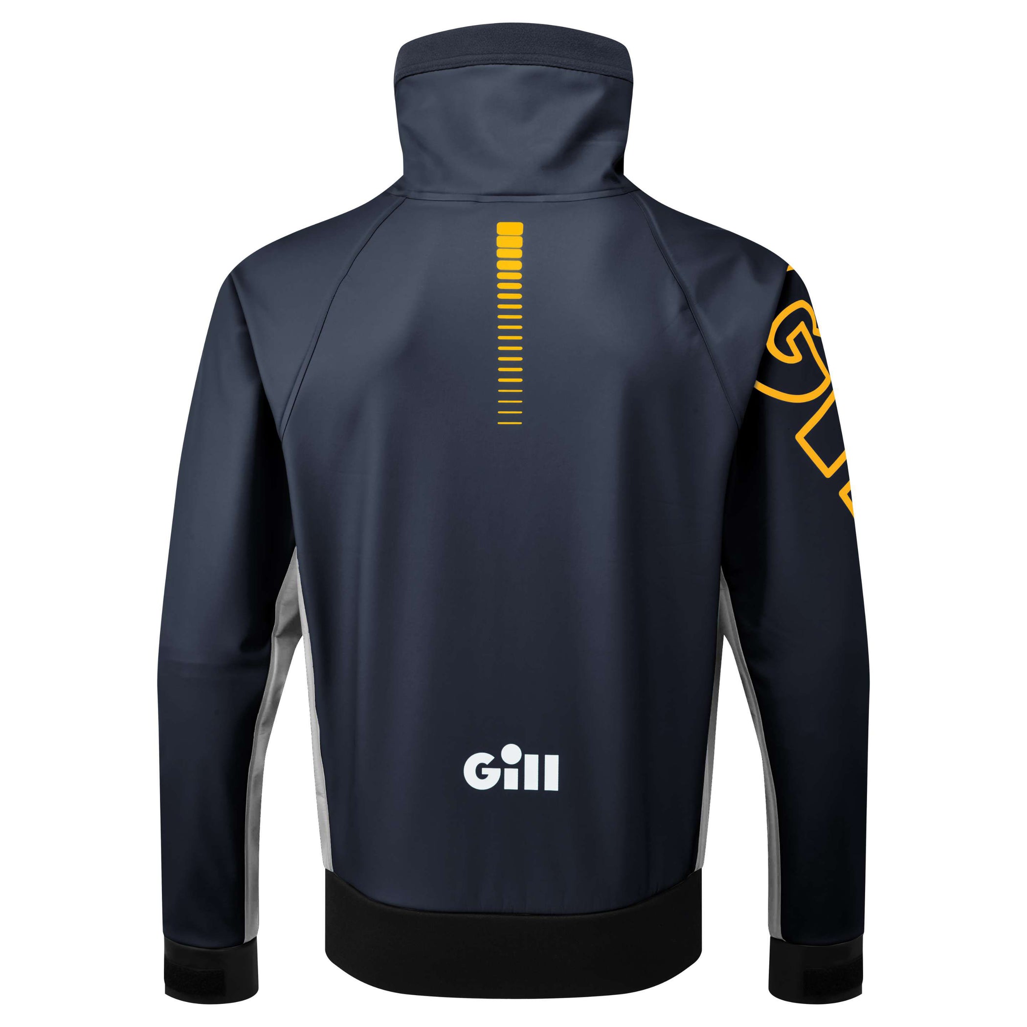Thermoshield 2.0 Smock - Navy